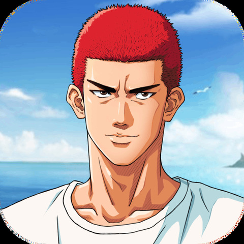 L2105:COM-WWW:L2105:COM下载
