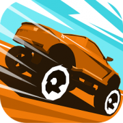 QQ5466:COM-WWW:QQ5466:COM