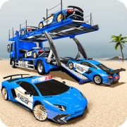 80877:COM-WWW:80877:COM
