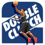 847BET:COM-WWW:847BET:COM