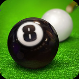 80400303:COM-WWW:80400303:COM