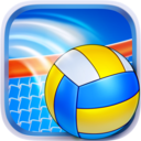 80027666:COM-WWW:80027666:COM