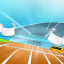7770160:COM-WWW:7770160:COM