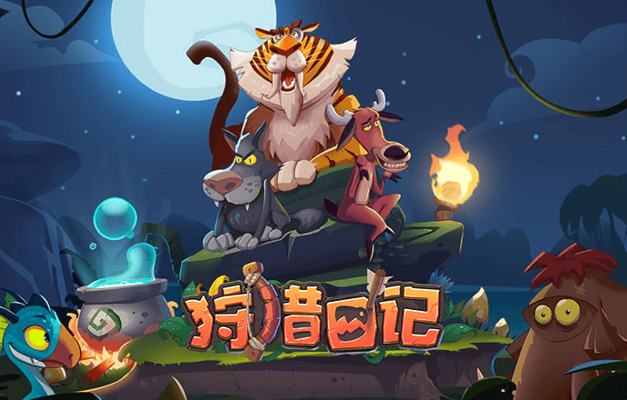 AG捕鱼app