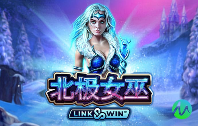 28866O:COM-WWW:28866O:COM下载